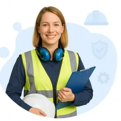 05 19 16 29 43 Rctccvdwxgx6ulky97h69z5psgiqa8vtjcv45gg - Specialist Safety &amp; Health Certified study guide