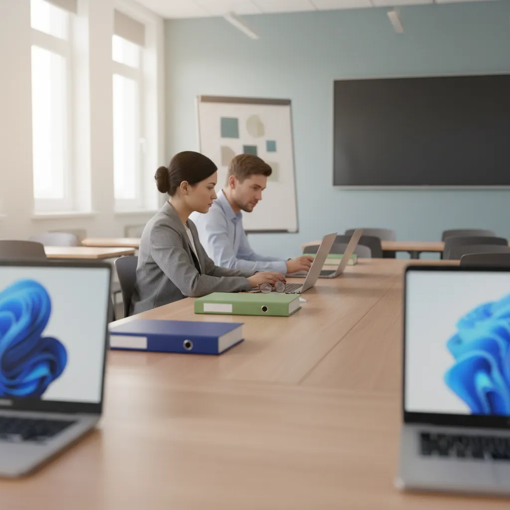 Free SSH Practice Test Online - (SSH) Specialist Safety &amp; Health Certified