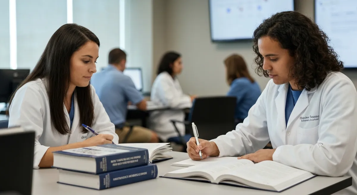 How to Earn the Safety and Security Practitioner Certification: A Complete Career Guide