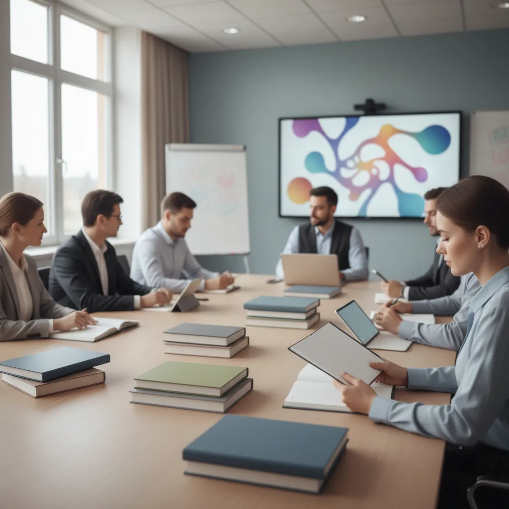 SSPI Test: Satellite Professional Certification Guide