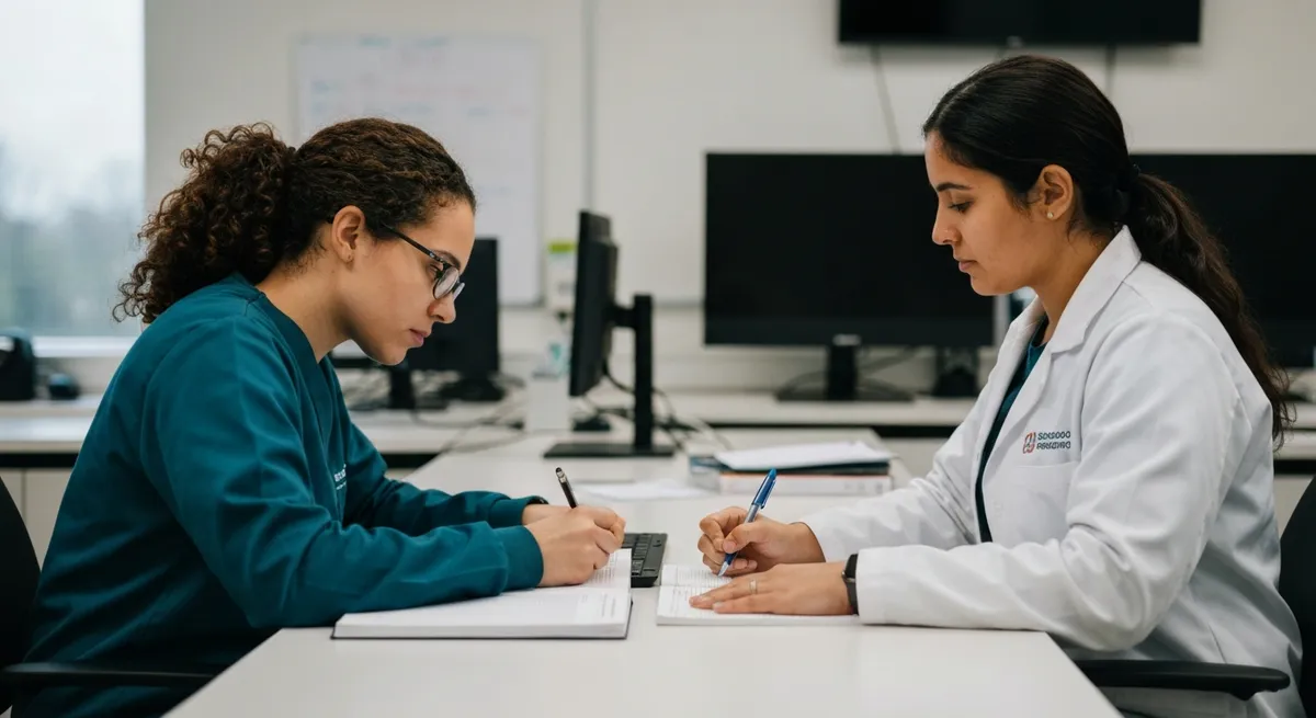 SSSTS - Site Supervisors Safety Training Scheme Free SSSTS Practice Test 2026 - SSSTS Exam Questions study guide illustration