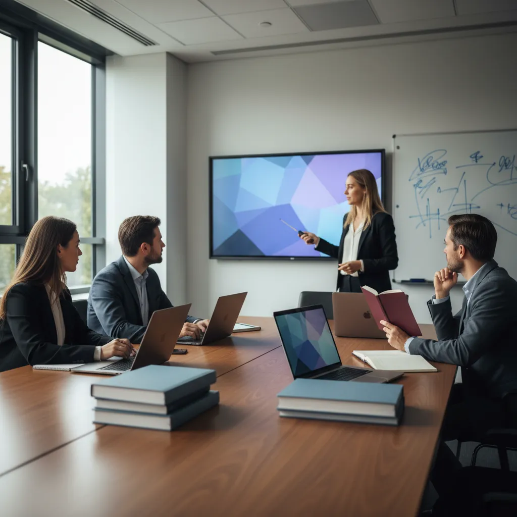 Ready to Pass the STAAR? - STAAR