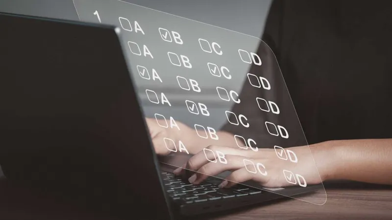 STAMP Test: Measure Language Proficiency - Standards-Based Measurement of Proficiency exam preparation