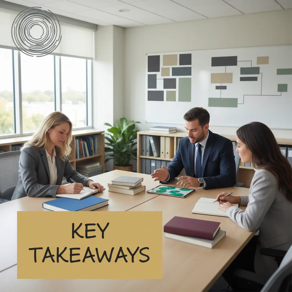 STAMP Test: Measure Language Proficiency