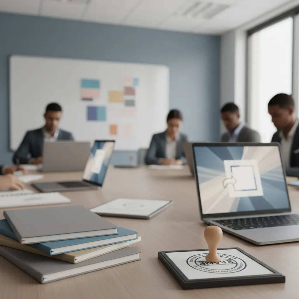 FREE STAMP Practice Test Online - (STAMP) Standards-Based Measurement of Proficiency