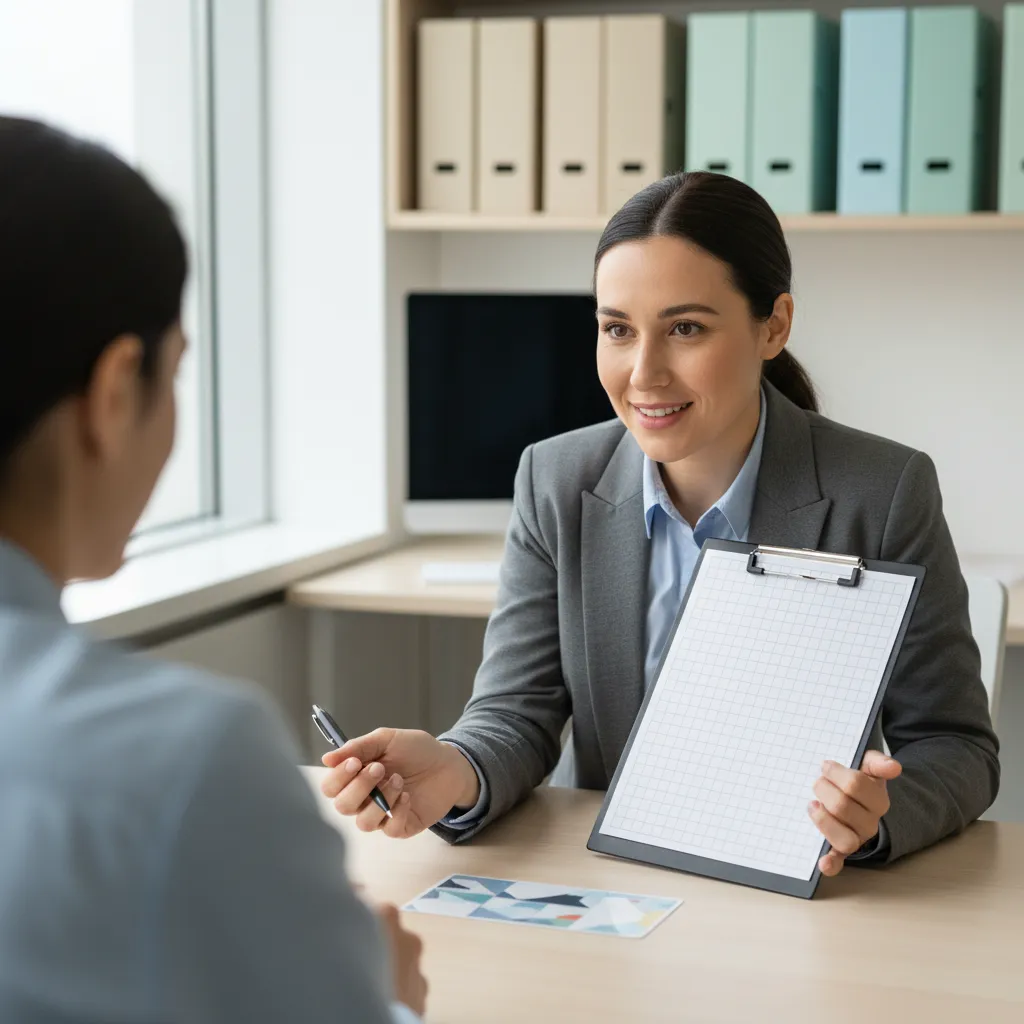 STAMP Test Scores: 7 Tips to Know