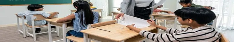 Stanford Achievement Test Scores - Stanford Achievement Test study guide