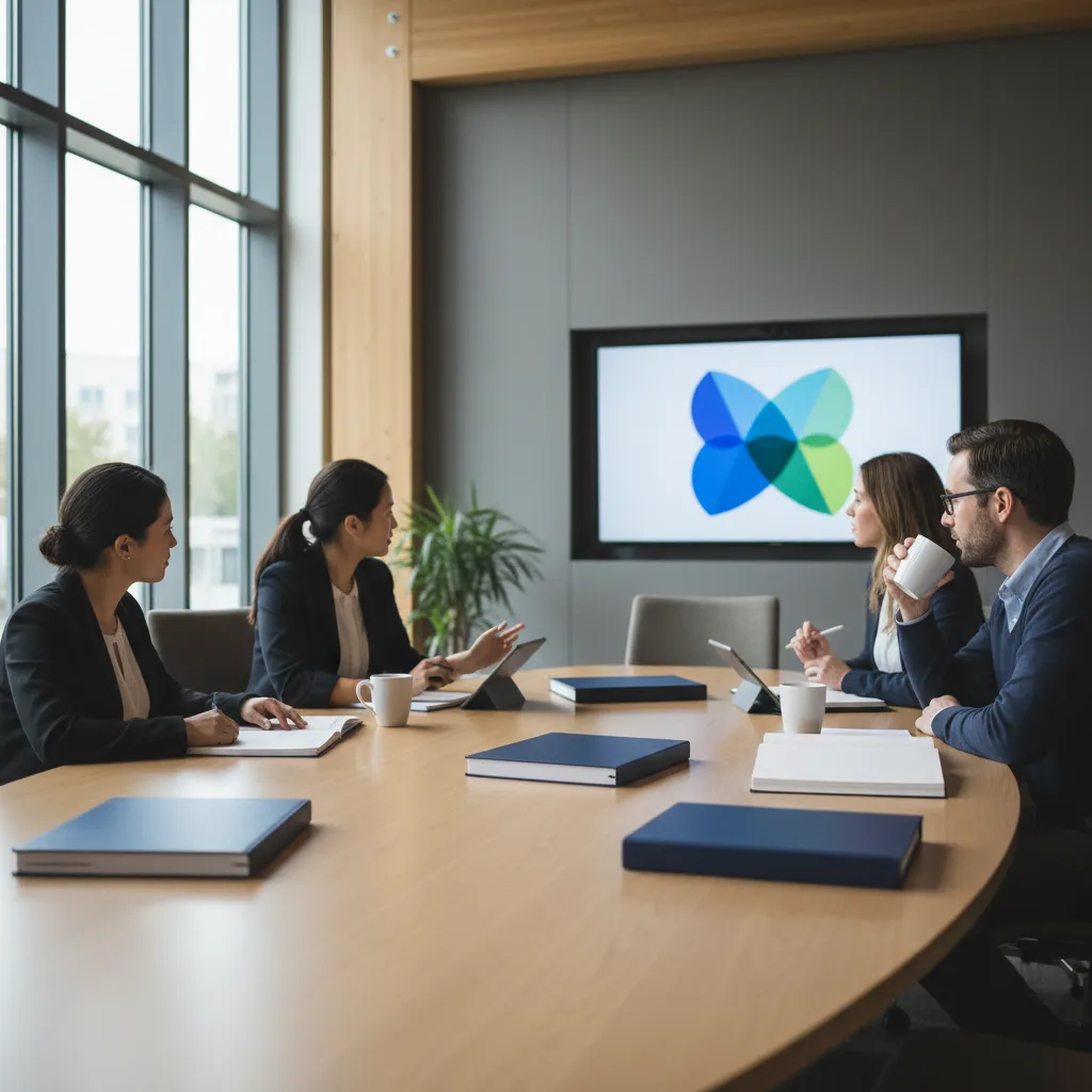 STAR (STAR Assessment Test) Test: Guide &amp; Tips