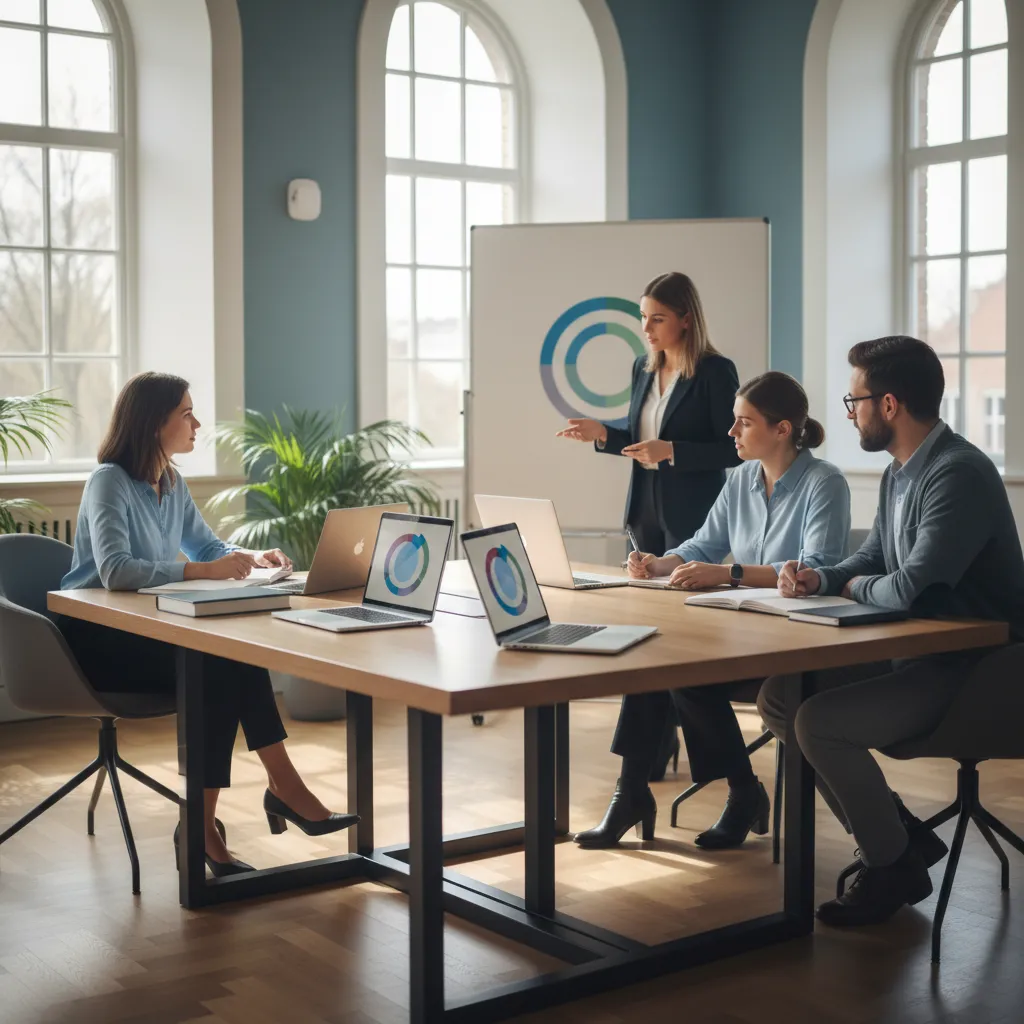 Ready to Ace the STAR Assessment? - (STAR) STAR Assessment Test