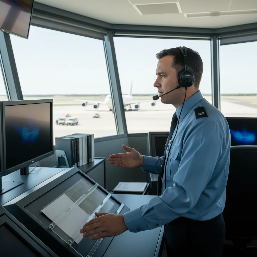 Master Your STAT Courses: Preparation Strategies