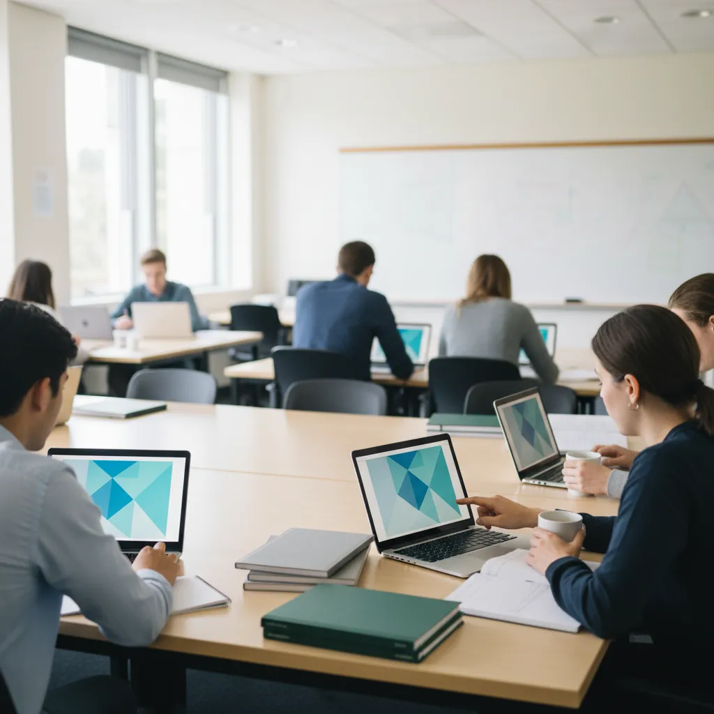 Ready to Pass the STAT Exam? - (STAT) Special Tertiary Admissions Test