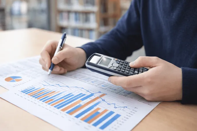 Stat Exam - Special Tertiary Admissions Test study guide