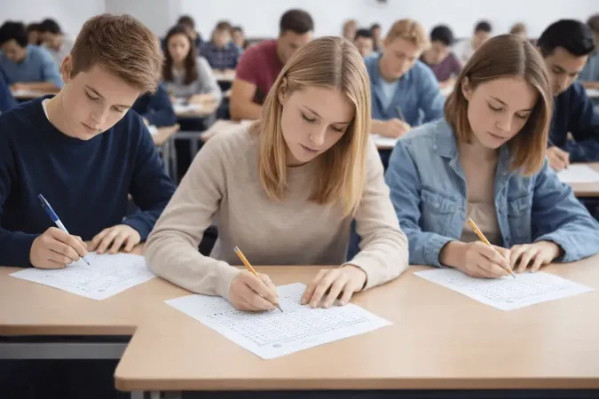 STAT stat practice test 2026