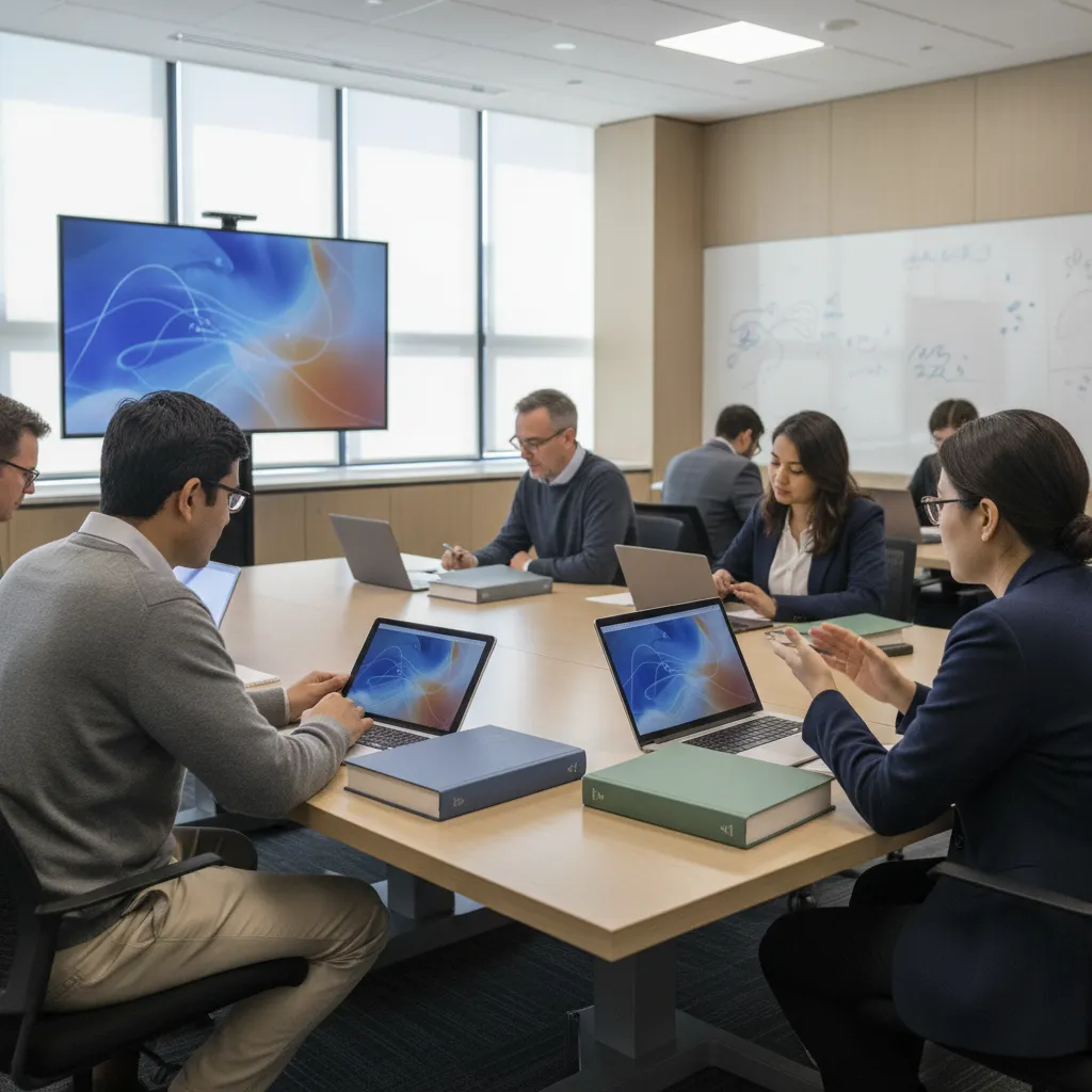 NJ State Exam Practice Test - State Test Practice