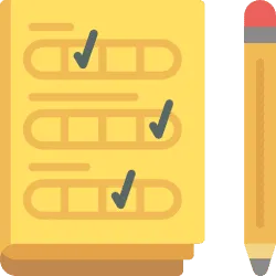 Exam 4 Qdrgjb1oghwx4uzduwgzxfify8tkgssmdg - State Test Practice study guide