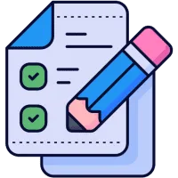 Exam 5 Qdr72j5nfgr69nar5kj3dkvmnwltjgeosbfcuo - State Test Practice study guide