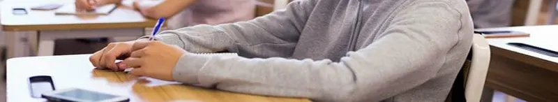 Ohio State Practice Test - State Test Practice study guide