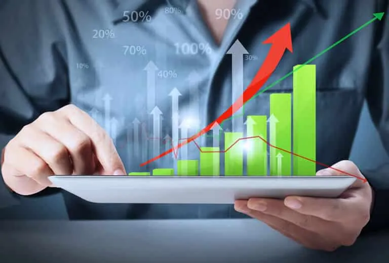Statistics - Statistics practice test