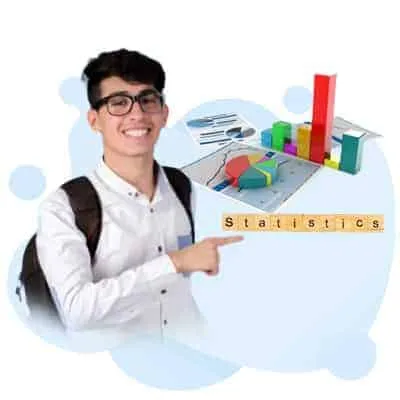 Statistics Practice Test