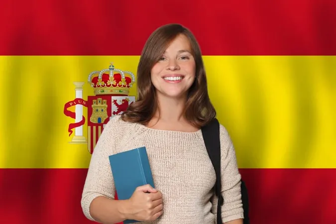 STC (Spanish Translator Certification) Test - Essential Guide - Spanish Translator Certification certification guide