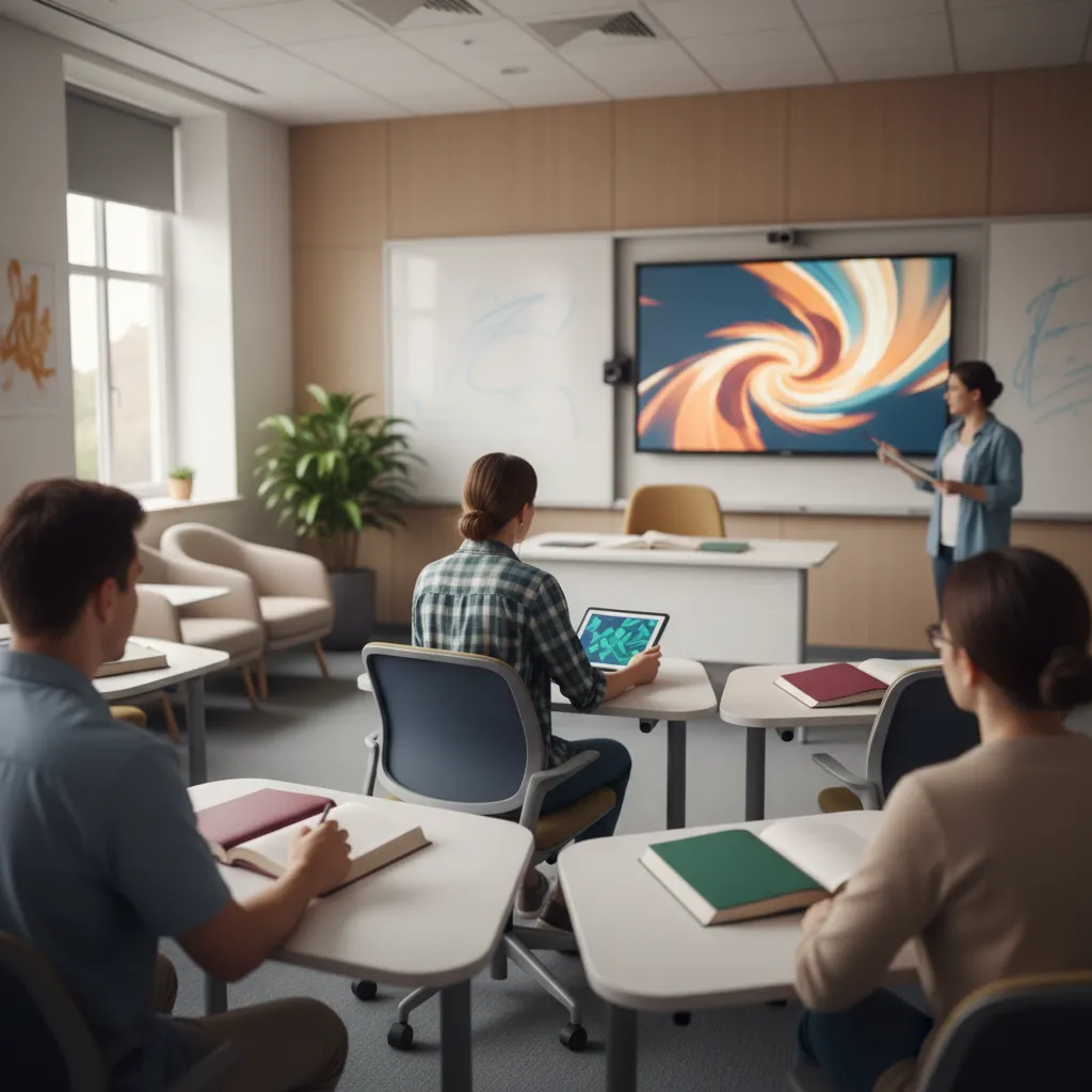 Free STC Practice Test Online - (STC) Spanish Translator Certification