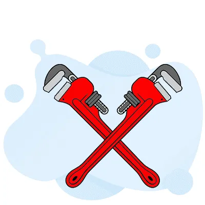 Fitter - Steamfitter Pipefitter Exam study guide