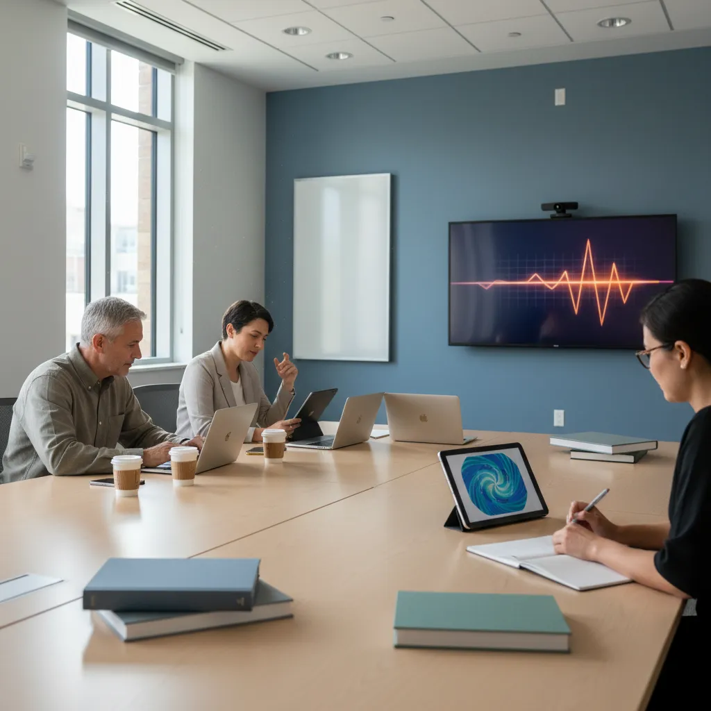 STEMscopes: Your Guide to Science Education Success