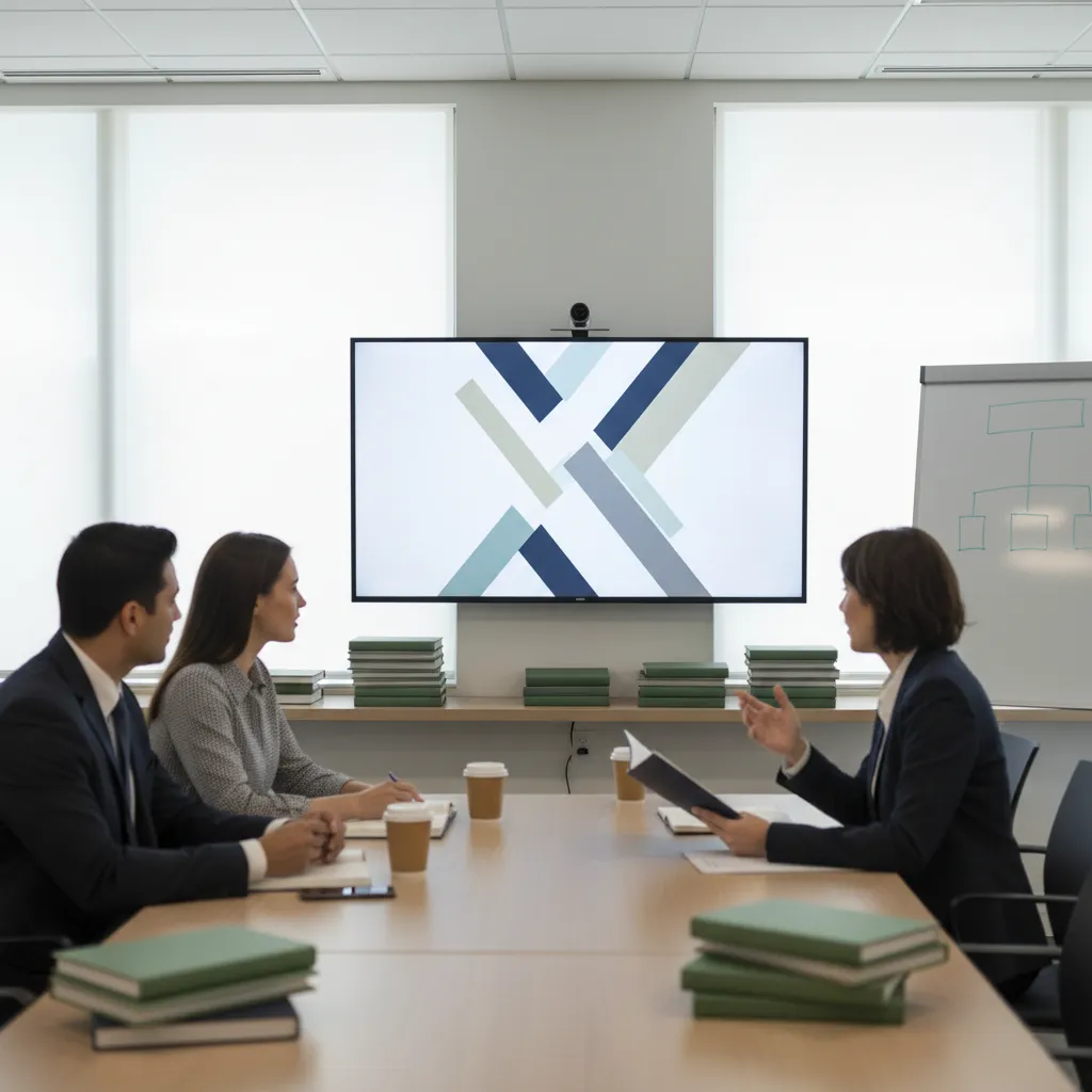 Society of Trust and Estate Practitioners Certification: Your Complete Guide