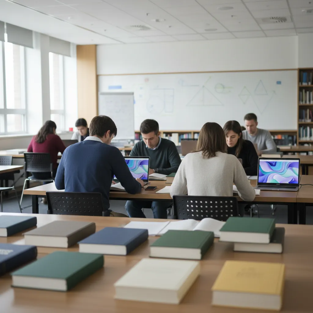 Free STEP Practice Test Online - (STEP) Society of Trust and Estate Practitioners Certification