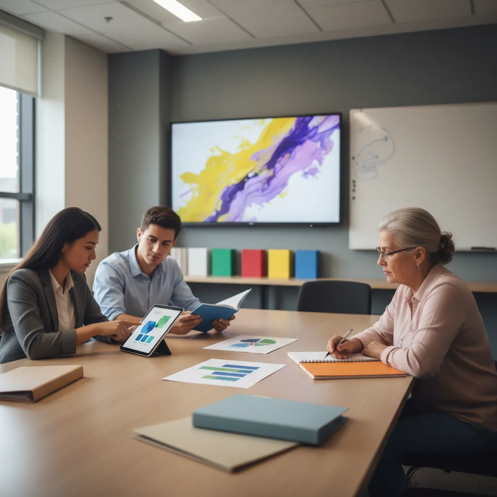 STNA (State Tested Nurse Aides Exam)