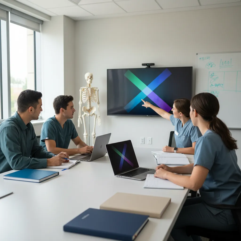 STNA Requirements - STNA (State Tested Nurse Aides Exam)