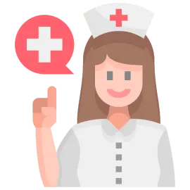 Nurse Qdpsg7hy4qs1vphrg6d1lokpx3tur4cug1nmd4qm18 - STNA (State Tested Nurse Aides Exam) study guide