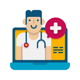 Nursing Qdpsh2ime9yiiu8pf1rqdyqxitkyt4rzkb6n79gmbw - STNA (State Tested Nurse Aides Exam) study guide