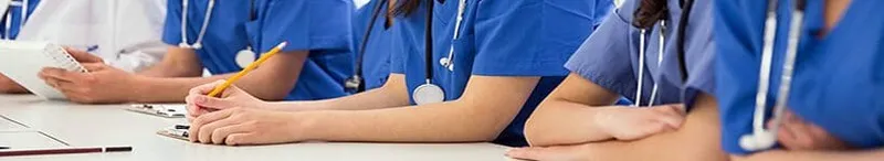 Stna Exam - STNA (State Tested Nurse Aides Exam) study guide