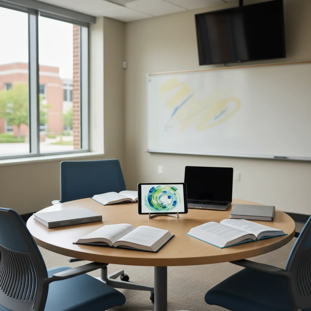 Ace Your Exam: Free STNA 2025 Practice Test Online