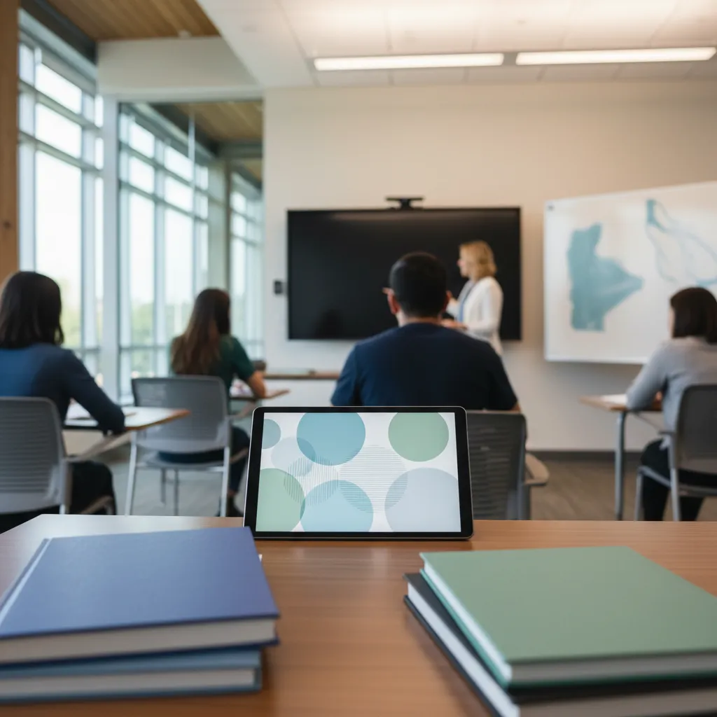 Pass Your STNA Exam - STNA (State Tested Nursing Assistant)