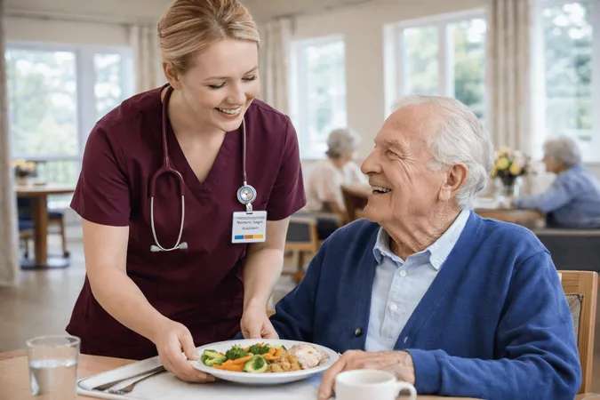 Stna Practice Test - STNA (State Tested Nursing Assistant) study guide