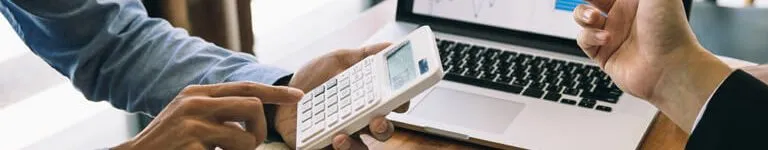 Stock Advisor - Stock advisor