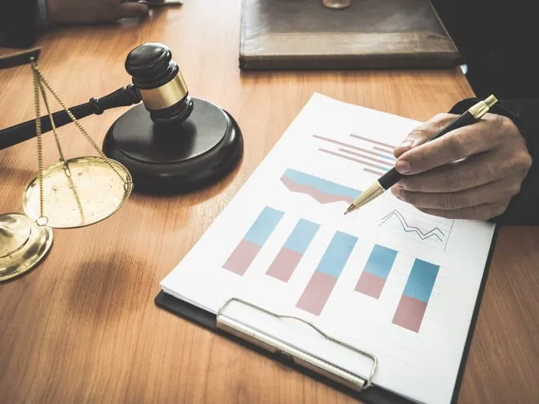 Stock Lawyer - Stock lawyer