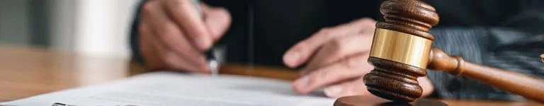 Stock Lawyer - Stock lawyer