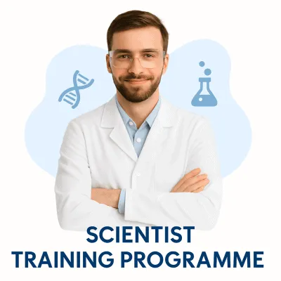 Chatgpt Jun 24 12 24 55 Am E - Scientist Training Programme study guide