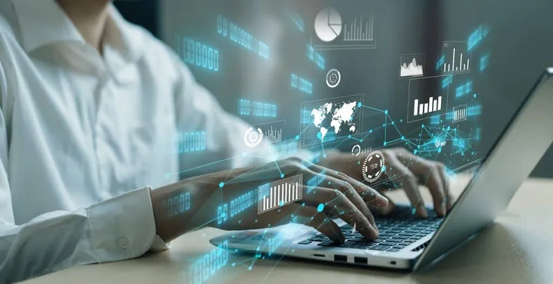 Data Analytics Unveiled Exploring Analytic Processes Insights Faas X - Spanning Tree Protocol study guide