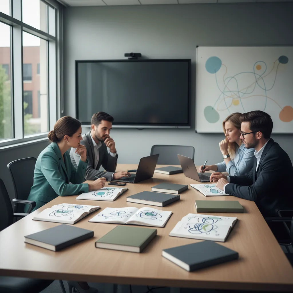 STP (Spanning Tree Protocol) Test: Network Essentials