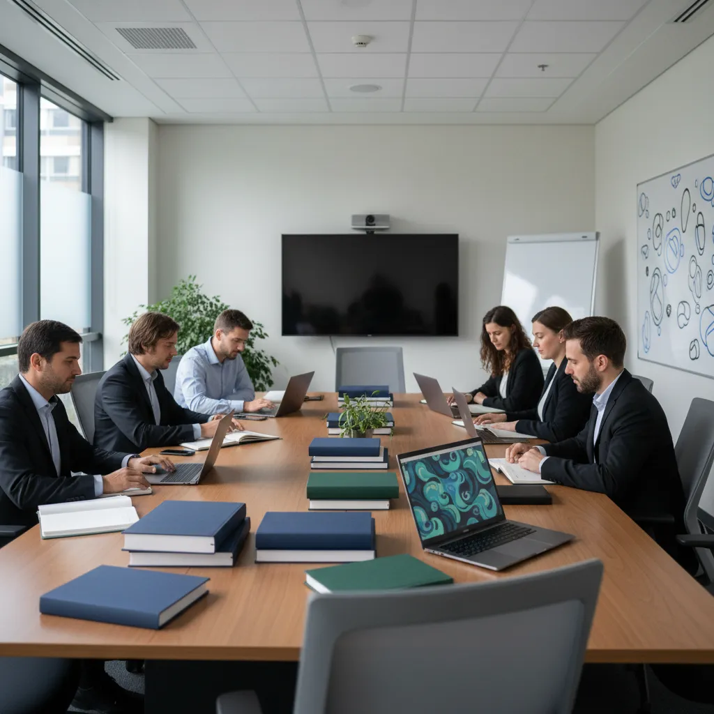 Free STP Practice Test Online - (STP) Spanning Tree Protocol