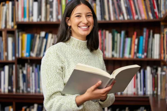 Reading Instruction Strategies - Science of Teaching Reading study guide