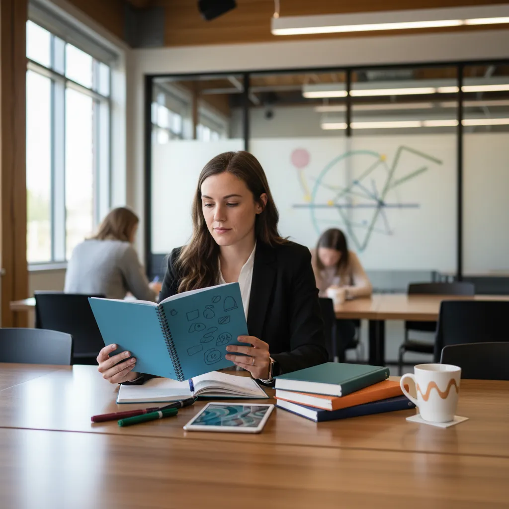 STR (Science of Teaching Reading) Test: Essential Guide