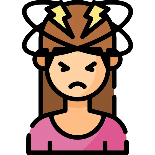 Stress Management Training - Stress management training