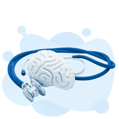 Residential Therapeutic Program - Short Term Residential Therapeutic Program study guide