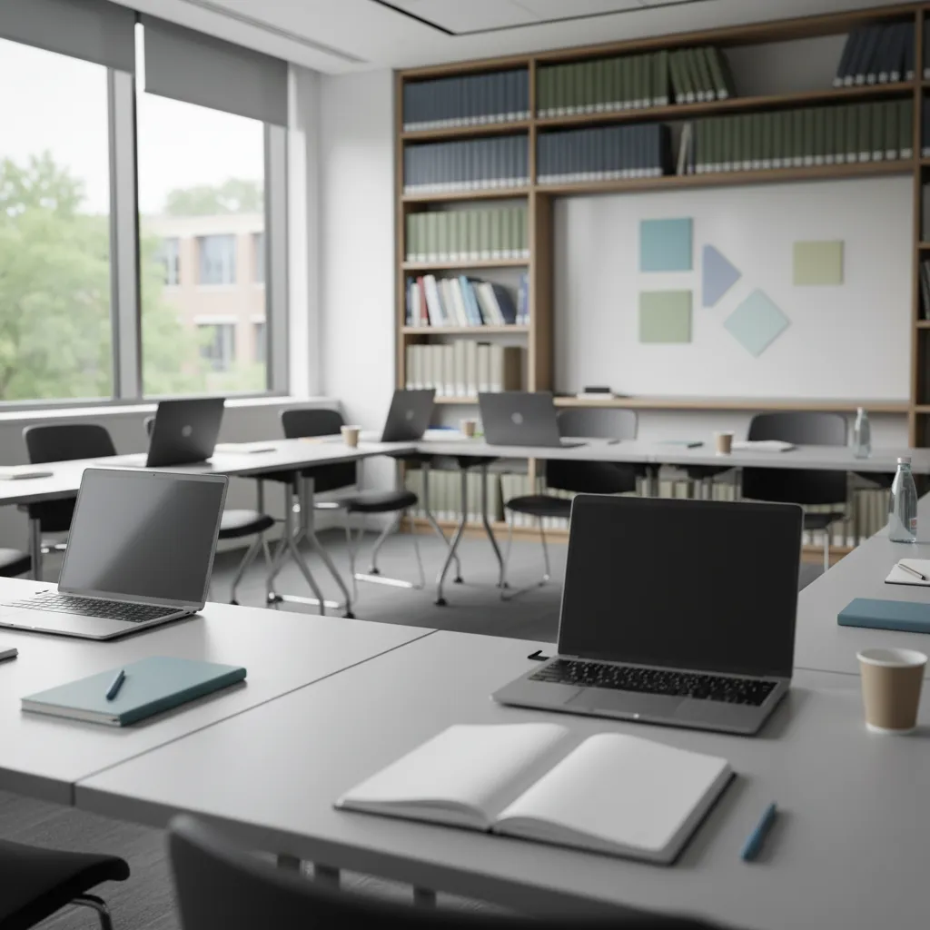 Free STRTP Practice Test Online - (STRTP) Short Term Residential Therapeutic Program