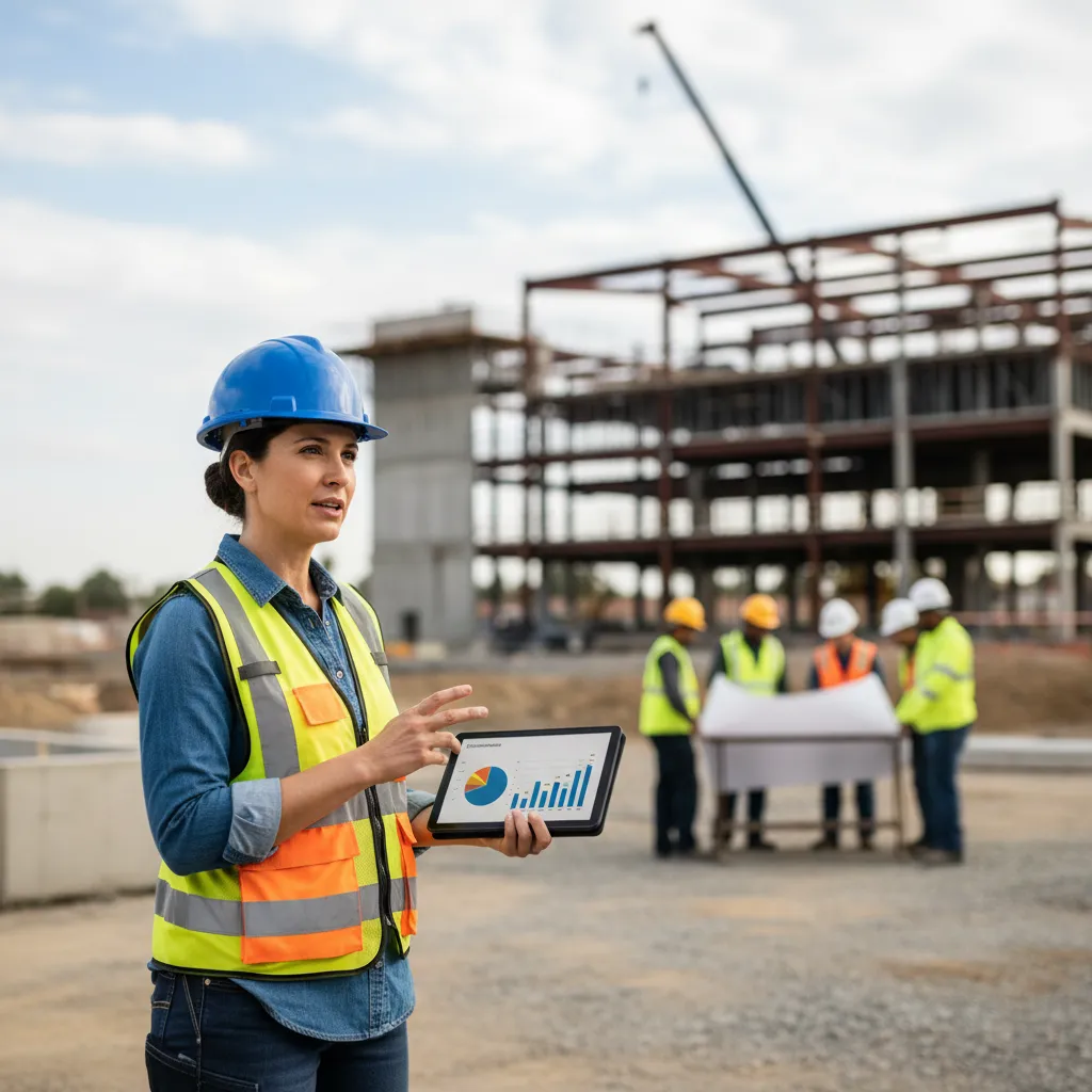 STSC Salary and Compensation - STSC - Safety Trained Supervisor Construction